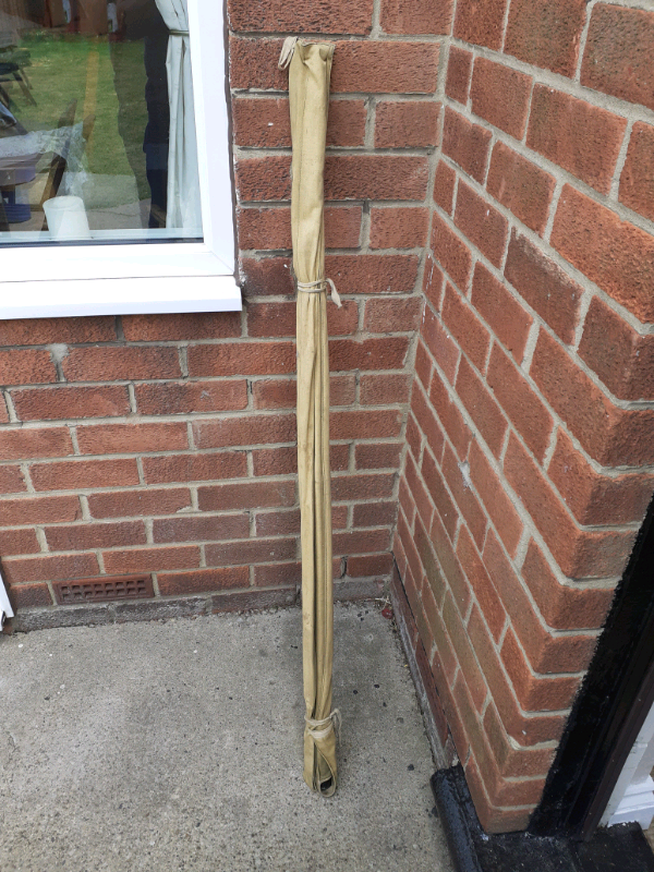 hardy fishing rods for sale